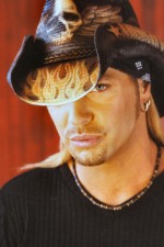 Watch Rock of Love with Bret Michaels Freemovieswatch